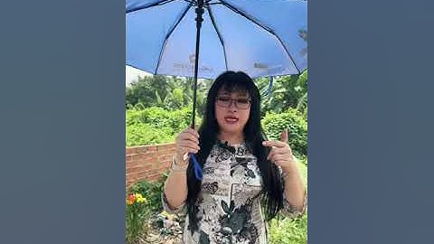 Đất Hựu Thạnh : Giáp 2 mặt tiền đường N2 - 830 Diện tích 18x72 Giá 22tr còn thương lượng