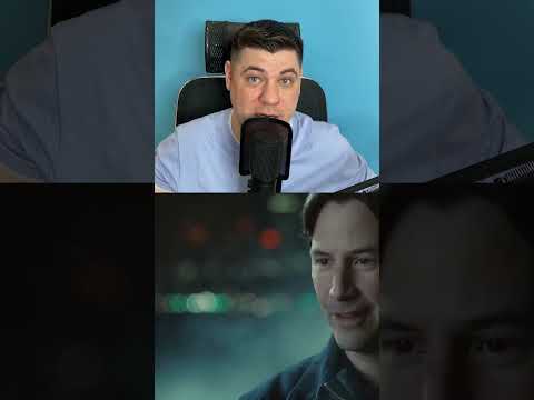 Фильм, где мужик специально не прошел судебную комиссию по досрочному освобождению