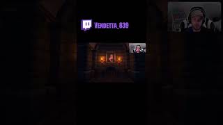 #twitch #gaming #stream #wewerehere #clip