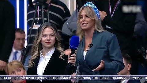 22.12.2025 На Сахалине политики и общественники комментируют итоги прямой линии