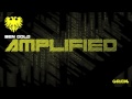 Ben Gold - Amplified (Original Mix) [Garuda]