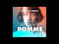 POMME  - Petit Concert  #1-   23:32
