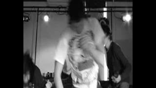 Asking Alexandria - When Everyday's The Weekend