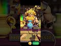Spel 71=Shop &amp; Goblins #clashroyale