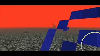 Kurban Boralo Ve Aptal Arkadaşı