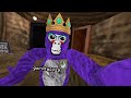 new update