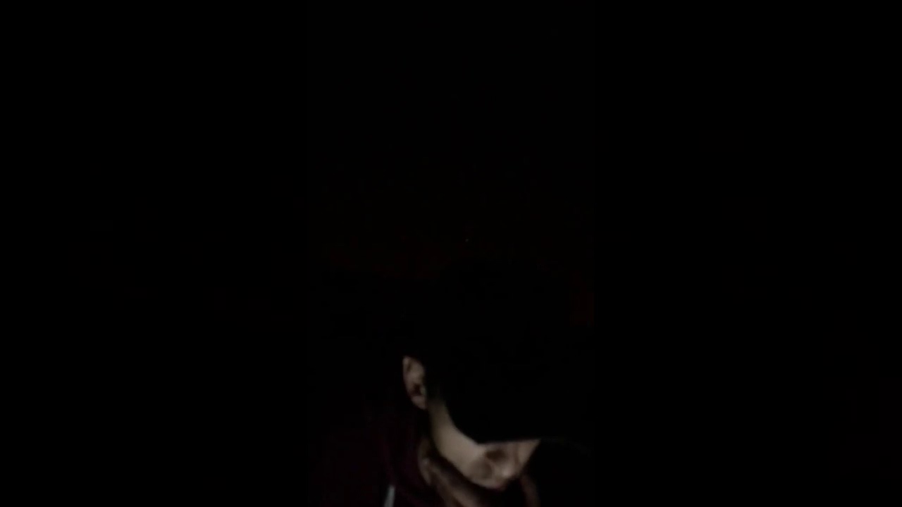 kouz1 take me moon youtube kouz1 take me moon youtube