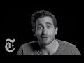 The Best Acting Performances of the Decade | Screen Test | The New York Times