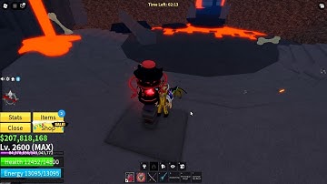 Best Way to Complete Draco Trials No Hack & No Glitch for Draco Race V4 in Blox Fruits