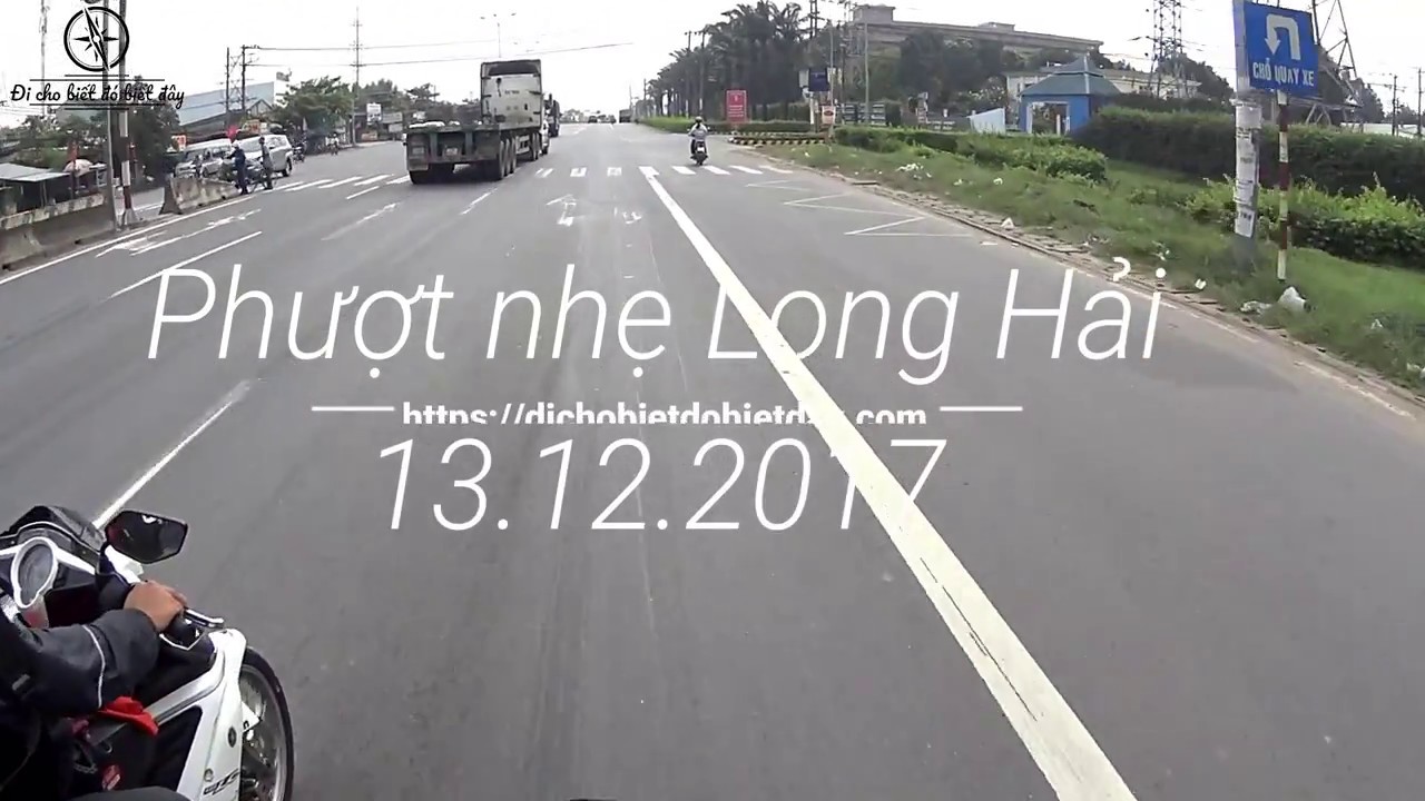 vietsovpetro long hai Update New Đi cho biết một chuyến phượt nhẹ Long Hải