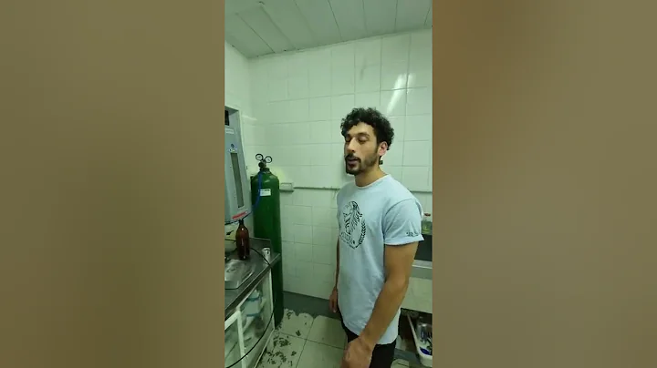 Calibración Anton Paar CboxQC At-Line