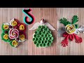 Amazing Edible Food Art Ideas in Tik Tok : Food Compilation Part 2