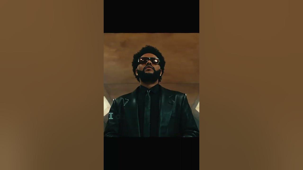 Fill the Void The Weeknd , Lily Rose Depp , Ramsey (Slowed and Reverb) YouTube