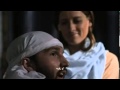 Moghayese Film Payambar Eslam Mohammad Bigonahi Mosalmanan Ba Mostanadate Dine Eslam Moghayese Film Payambar Eslam Mohammad Bigonahi Mosalmanan Ba Mostanadate Dine Eslam