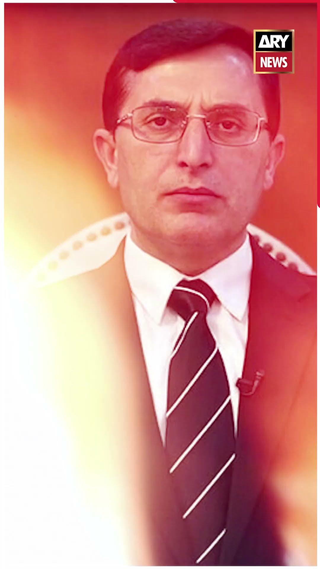 #barristergohar #pti #madarisbill #madaris #arynews #youtubeshorts #shorts #reels