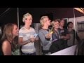 Ross Lynch Funny Moments :)