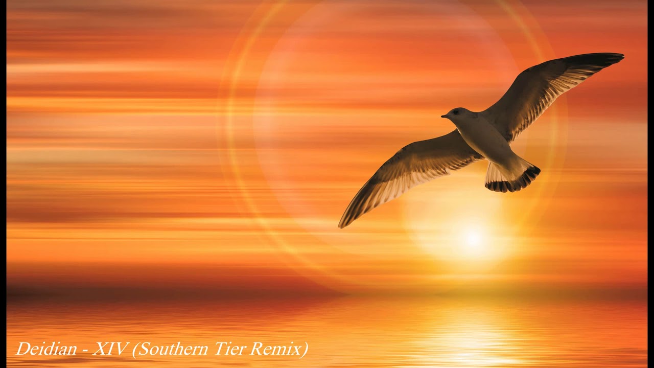Deidian - XIV (Southern Tier Remix)