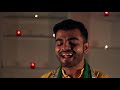 Ranglo | Gujarati Folk | #folktales ft. Dhaval Kothari | Music : Gaurang Vyas Mp3 Song