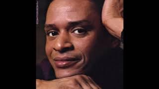 Mornin'  - Al Jarreau  -  (High Quality Sound)