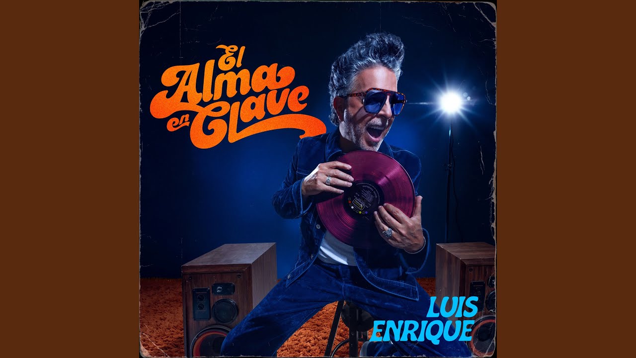 Guarda Escucha su YouTube Guarda Escucha su YouTube