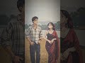 bollywood songs 2024 ||  new viral song 2024 hindi #youtubeshorts #viral