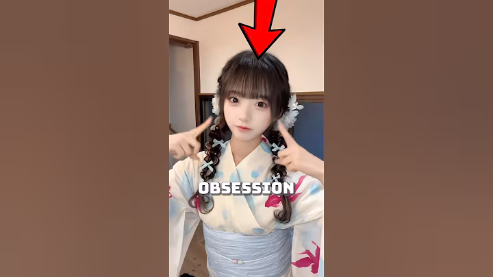 This is Why Its IMPOSSIBLE To Be Beautiful in Japan!