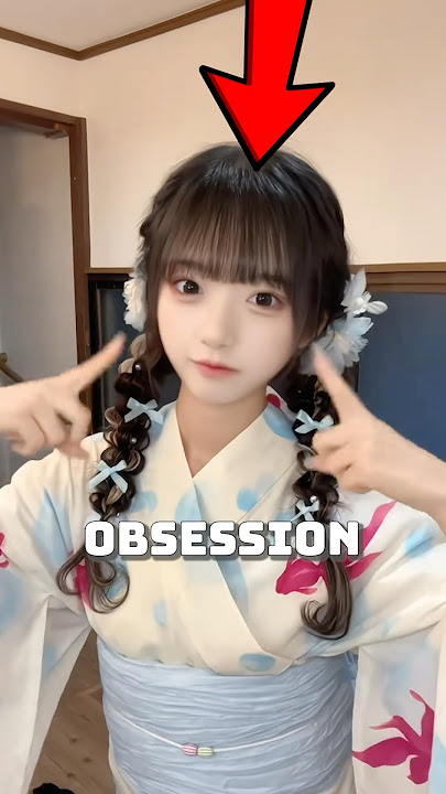 This is Why Its IMPOSSIBLE To Be Beautiful in Japan!
