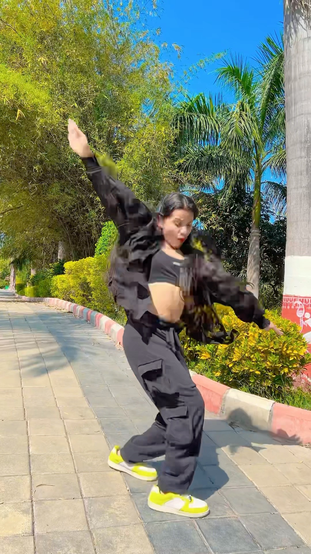 Snake?❤️#nandini091013 #viralvideo #dance #trending #youtubeshorts #love #youtube #shorts #video