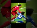 فاندايك ايام البرايم