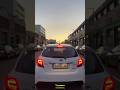 Снять машину в Барселоне 🚗 Аренда авто для отдыха | Rent Service BCN #барселона #прокат #аренда