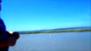 #Нойзидлерзее VIP-отдых в Австрии(Австрийская турфирма Ellisie, Андрей Шадрин позвонить мне:+420777555213. Мой сайт: - http://gidandrey.ru/ Мои гости(клиенты)..., 2014-06-05T14:34:10.000Z)