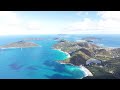 Caribbean Little secret British Virgin Islands