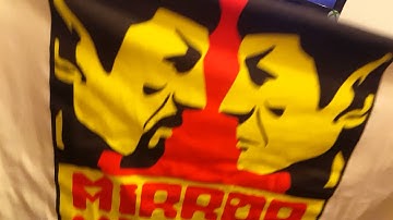 March 2016 Loot Crate Unboxing!!