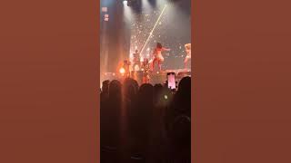 Toni Braxton-Long As I Live