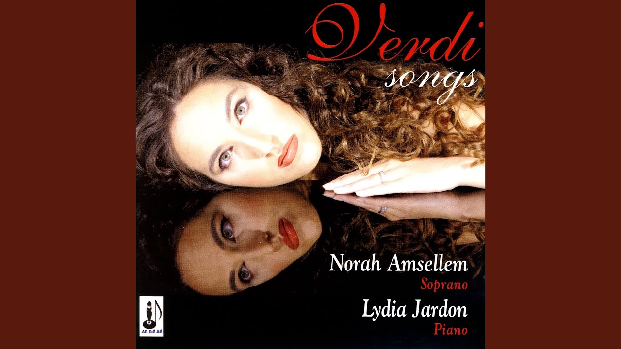 Il Poveretto (Verdi)