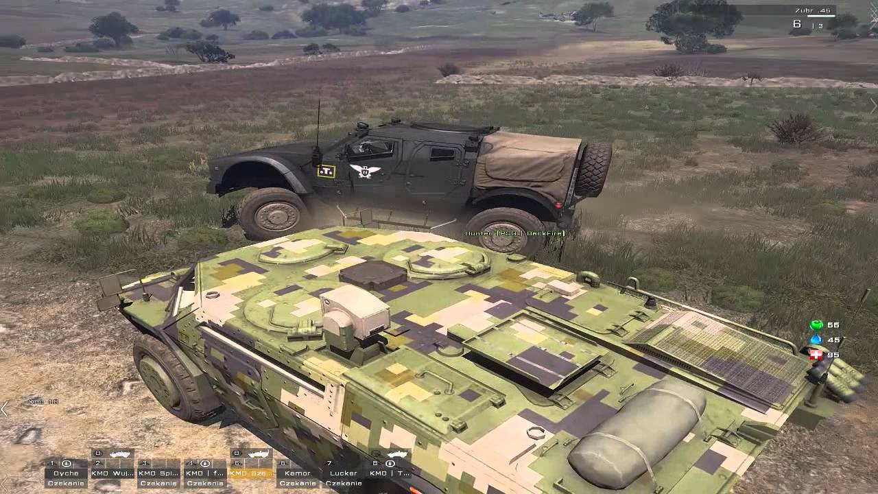 ARMA 3 ALTIS LIFE ОФИЦИАЛЬНЫЙ САЙТ СКАЧАТЬ БЕСПЛАТНО ARMA 3 ALTIS LIFE ОФИЦИАЛЬНЫЙ САЙТ СКАЧАТЬ БЕСПЛАТНО