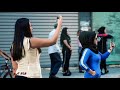 #اغاني_جديدة_مشهورة#2020......مجد العلي عيني ربو فيديو كليبMajd Al Ali (official MusicVideo)