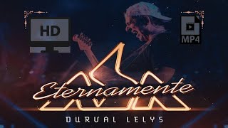 Video-Miniaturansicht von „Durval Lelys - Leva Eu - DVD Eternamente Asa (HD)“