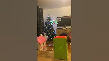 M:tech sky drone plus indoor flying