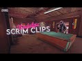 Scrim clips because ranked is pain