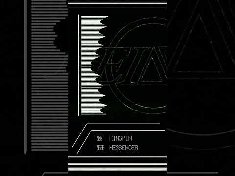 【#RayNsE_Project 】前章：メッセージ・フォー・メッセンジャー 【#shorts 】