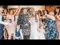 OUR WEDDING | SOPHIE AND DAVE