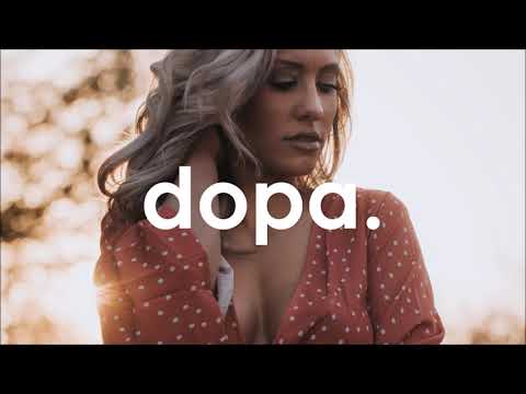 NGTY & Alev - What We Had