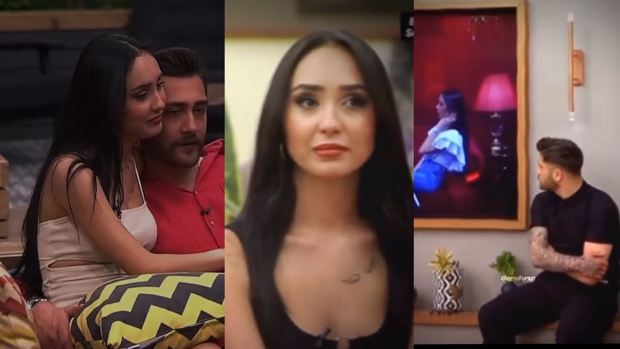 TANBUR TİKTOK EDIT VIDEOLARI#2