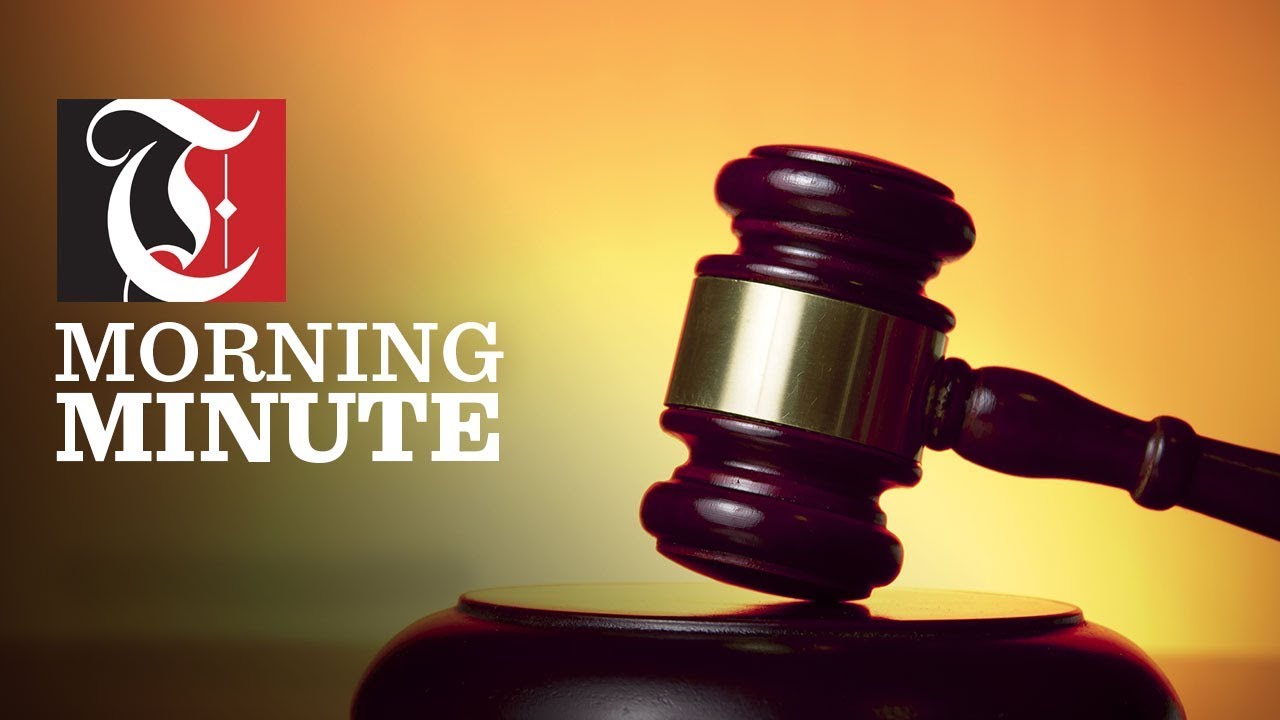 11 arrested for violating quarantine; 9 booked for spreading rumours