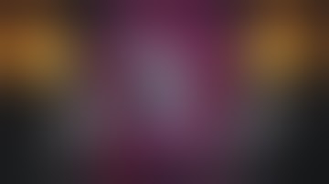 Ghost In A Shell 3D VR Movie