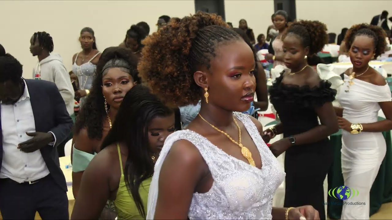 DUNE BIONG TINGIC BY WETKA AGUT-MALUAL