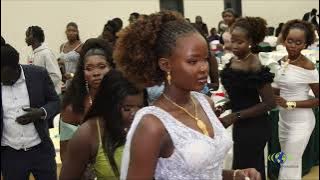 DUNE BIONG TINGIC BY WETKA AGUT-MALUAL