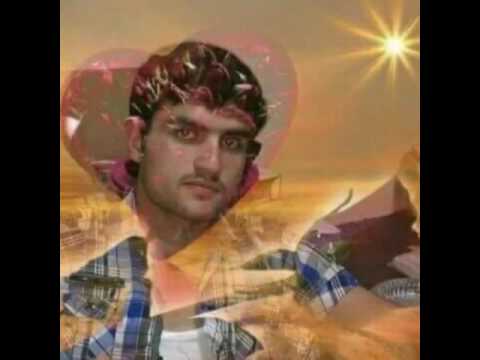 أجمل موال حزين عن متغربين عن سوريا إسماعيل الموسى المطير