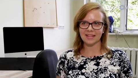 OLED The Movie - Part 4 - IR & Raman Spectroelectrochemistry of organic compounds